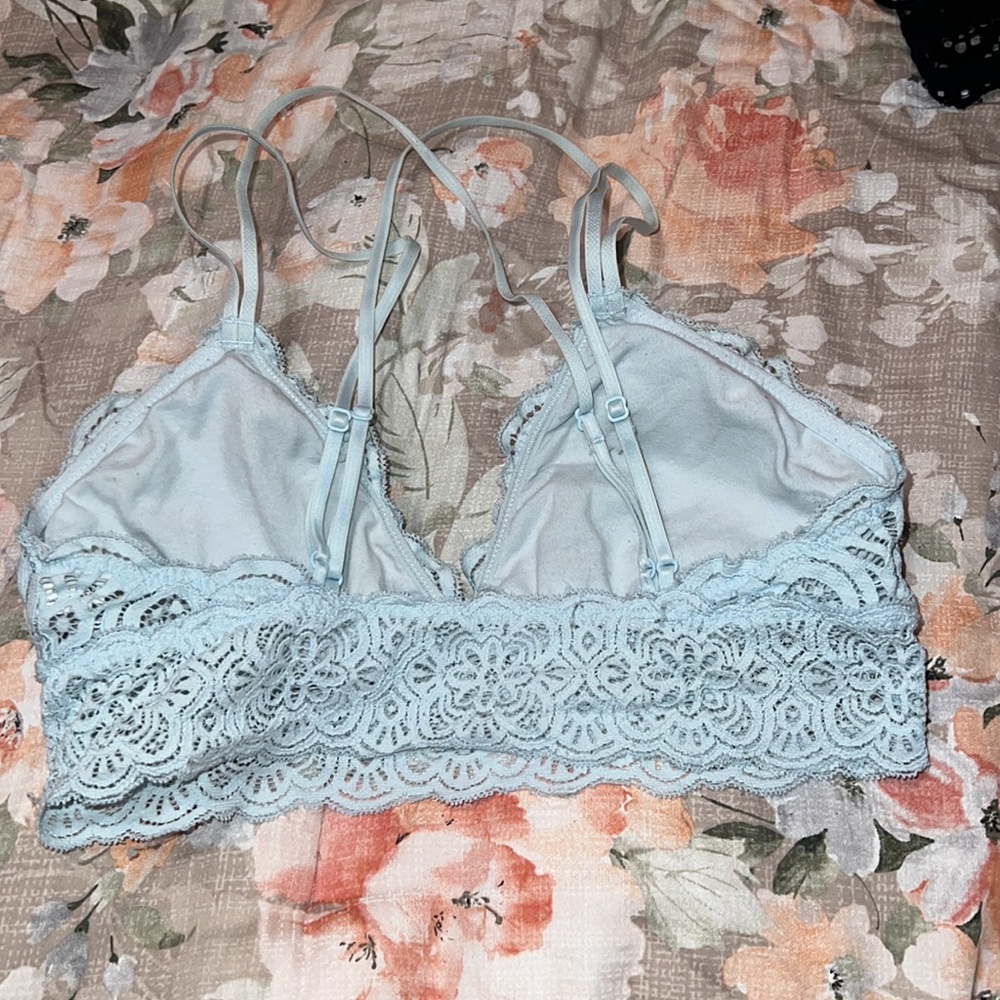 B cup bra bundle - Picture 7 of 14